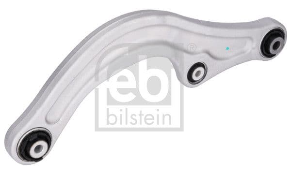 Neatkarīgās balstiekārtas svira, Riteņa piekare FEBI BILSTEIN 184890 1