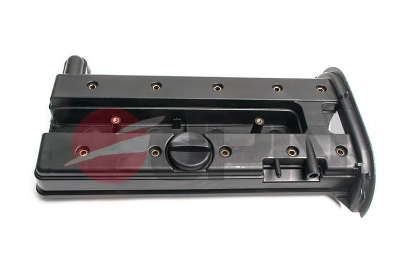 Cilindru galvas vāks JPN 80R9035-JPN 1