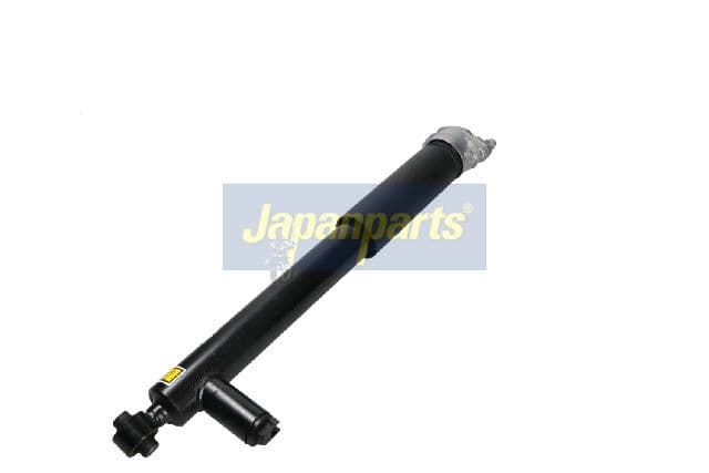 Amortizators JAPANPARTS MM-AS247 1