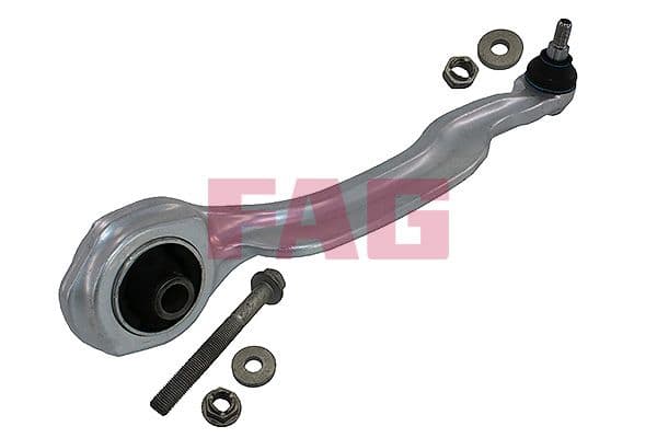 Neatkarīgās balstiekārtas svira, Riteņa piekare Schaeffler FAG 821 1217 10 1