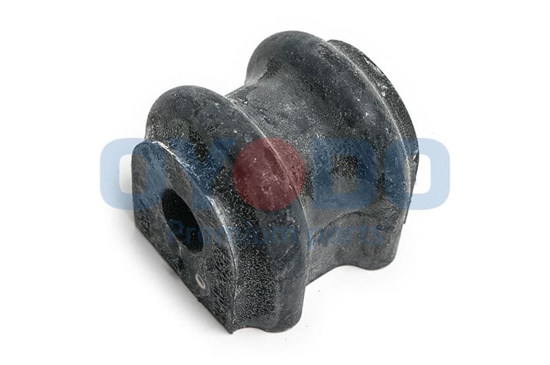 Bukse, Stabilizators Oyodo 70Z0338-OYO 1