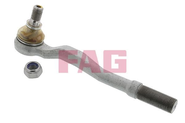 Stūres šķērsstiepņa uzgalis Schaeffler FAG 840 1239 10 1