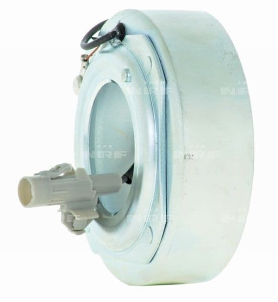 Spole, elektromagnētiskais sajūgs (kompresors) NRF 38737 1