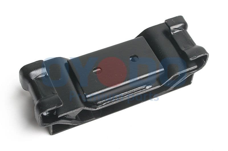 Piekare, Dzinējs Oyodo 50K8014-OYO 1