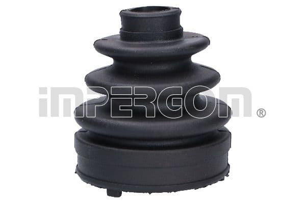 Putekļusargs, Piedziņas vārpsta ORIGINAL IMPERIUM 71631 1