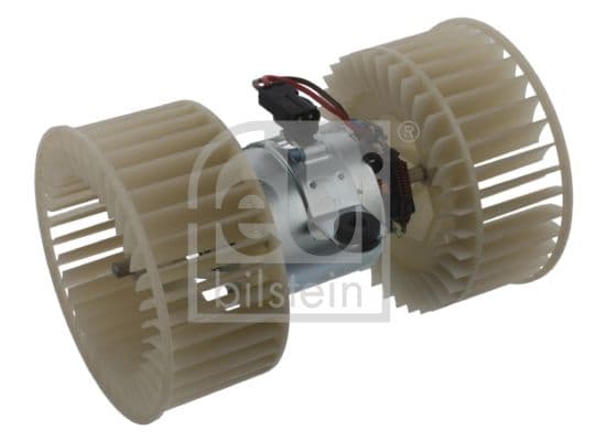 Salona ventilators FEBI BILSTEIN 38481 1
