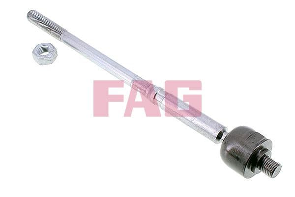 Aksiālais šarnīrs, Stūres šķērsstiepnis Schaeffler FAG 840 1280 10 1