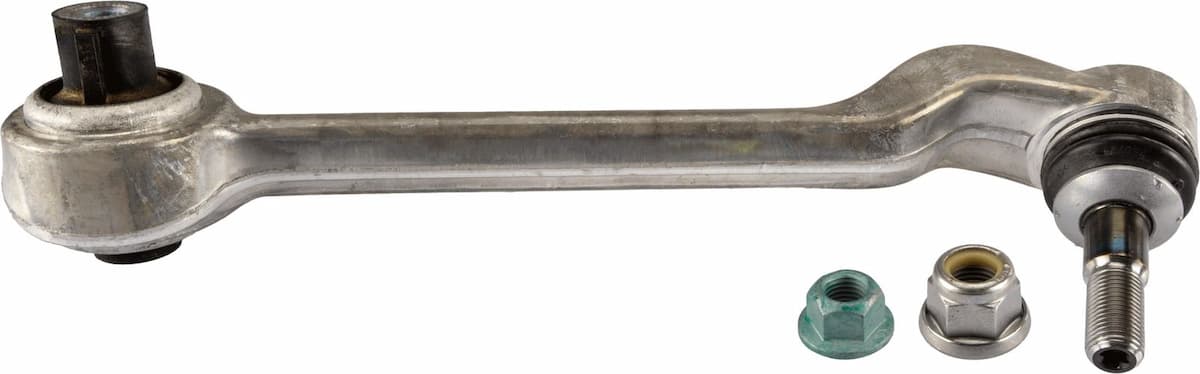 Neatkarīgās balstiekārtas svira, Riteņa piekare TRW JTC1031 1