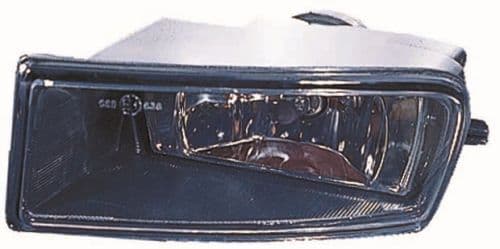 Miglas lukturis ABAKUS 445-2003R-UE 1