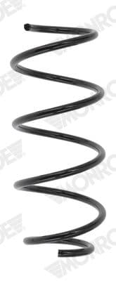 Balstiekārtas atspere MONROE SP4328 1