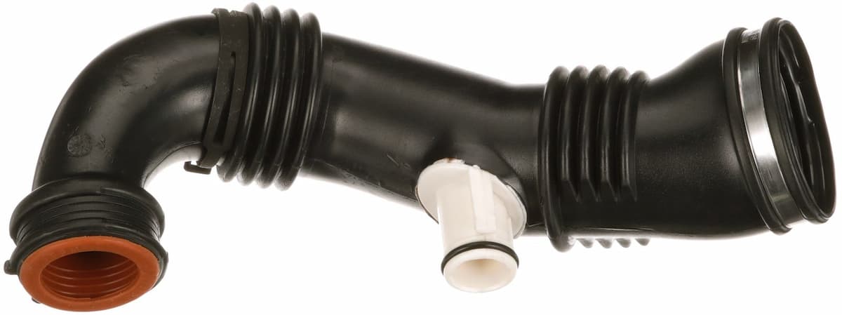 Šļūtene, Gaisa padeves sistēma GATES ANTK1182 1