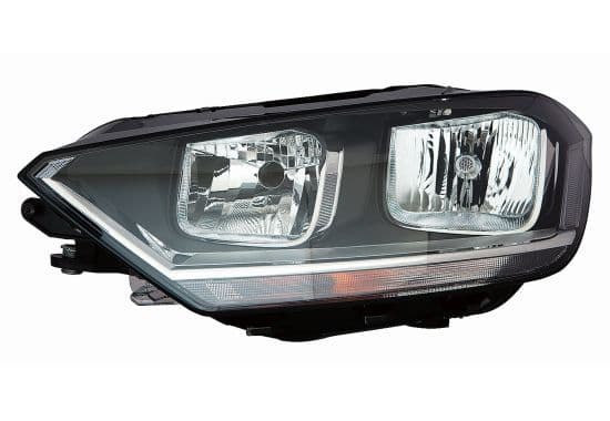 Pamatlukturis ABAKUS 441-11K7RMLDEM2 1