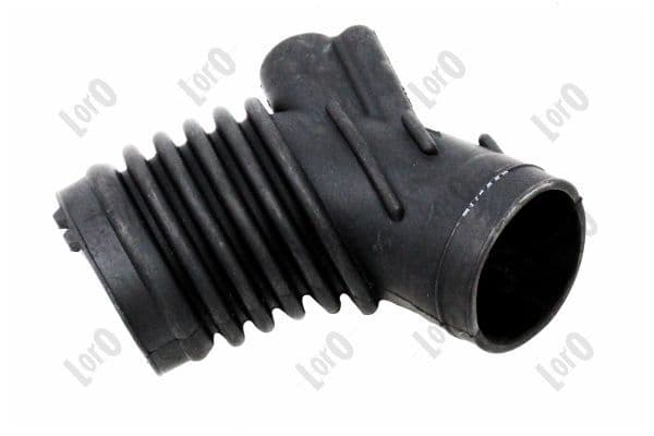 Gaisa tvērēja caurule, Gaisa filtrs ABAKUS 004-028-015 1