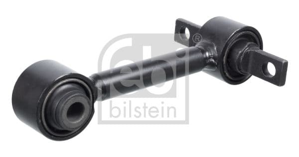 Neatkarīgās balstiekārtas svira, Riteņa piekare FEBI BILSTEIN 23131 1