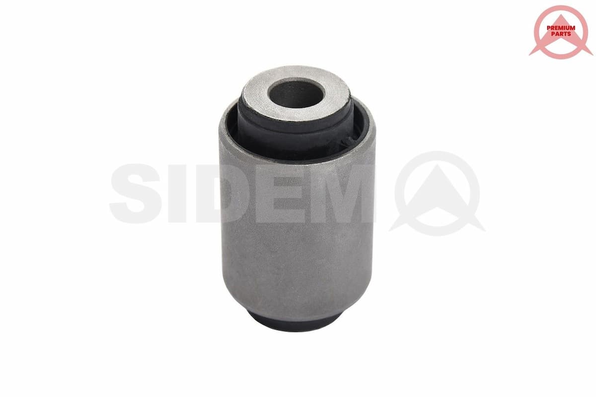 Piekare, Šķērssvira SIDEM 883612 1