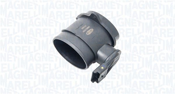Gaisa masas mērītājs MAGNETI MARELLI 213719761019 1