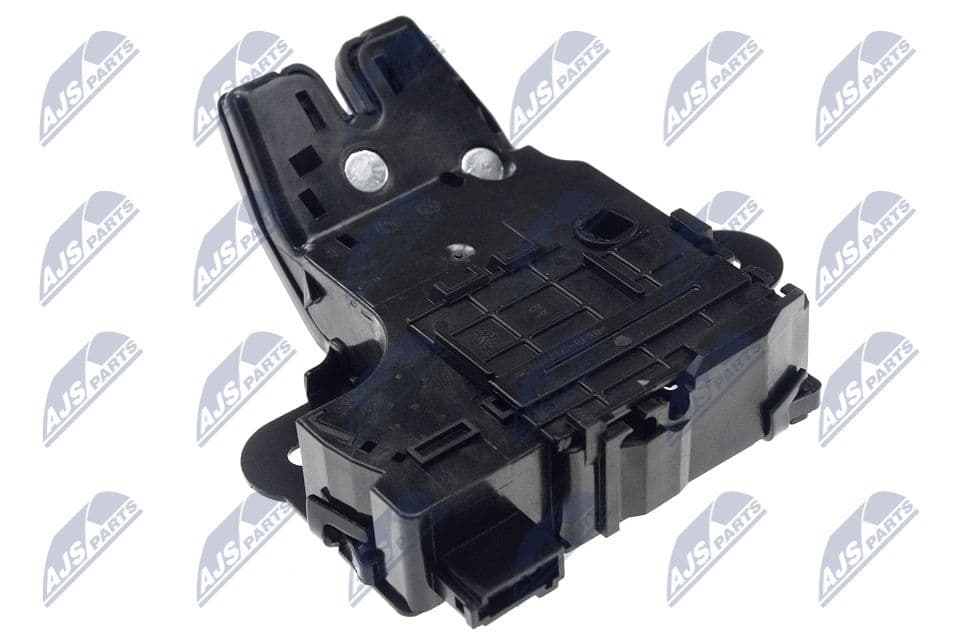 Bagāžas nodalījuma vāka slēdzene NTY EZC-PL-000 1