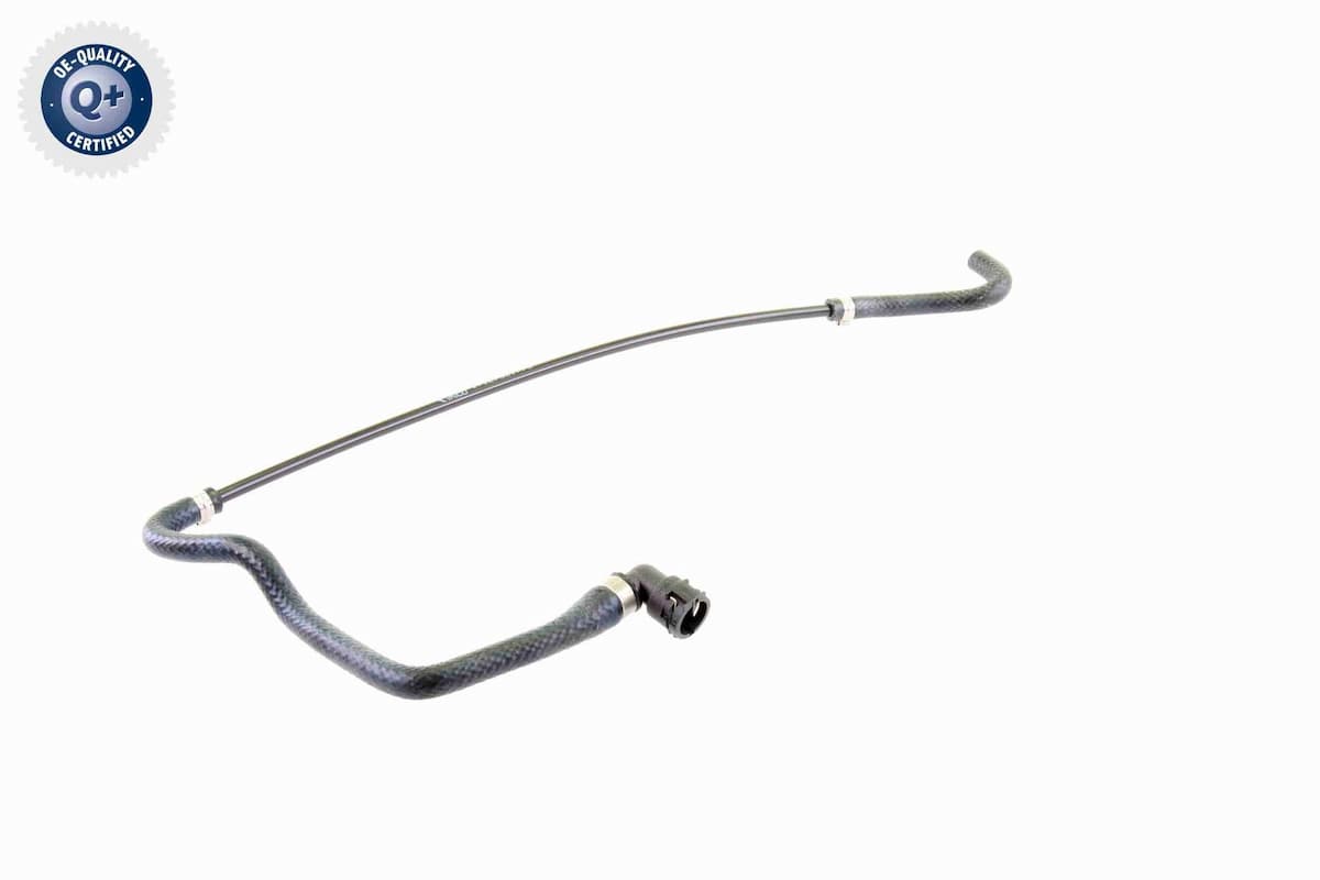 Radiatora cauruļvads VAICO V20-1288 1