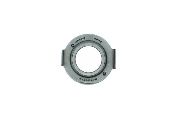 Izspiedējgultnis AISIN BS-044 1