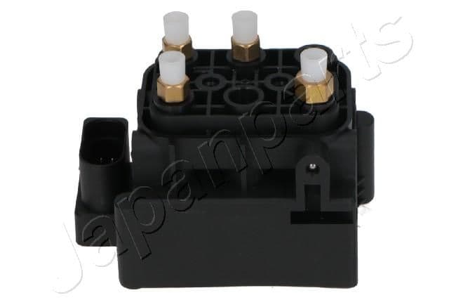 Vārsts, Pneimatiskā sistēma JAPANPARTS MM-ASV017 1