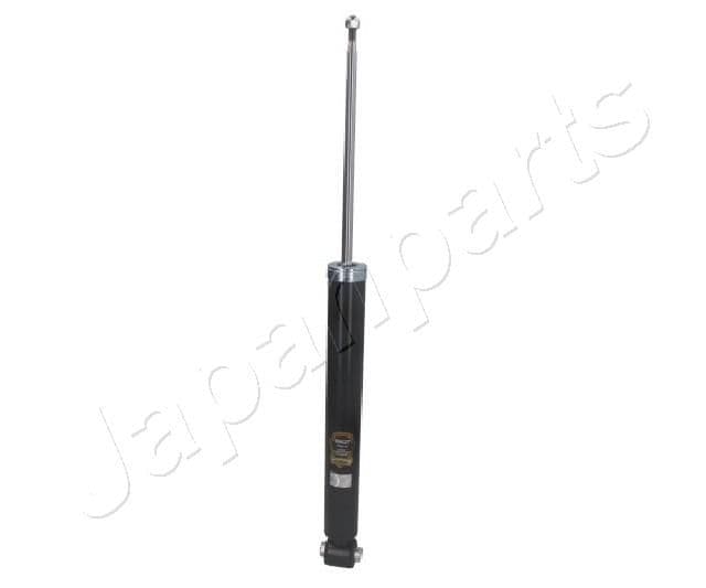 Amortizators JAPANPARTS MM-00627 1