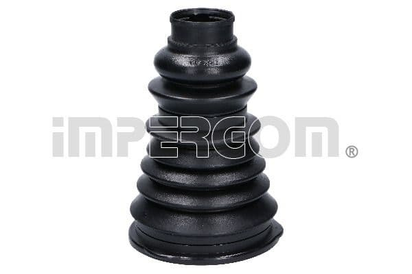 Putekļusargs, Piedziņas vārpsta ORIGINAL IMPERIUM 30305/TE 1