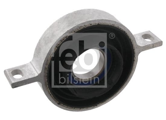 Piekare, Kardānvārpsta FEBI BILSTEIN 32865 1