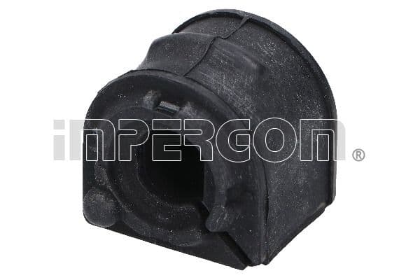Piekare, Stabilizators ORIGINAL IMPERIUM 37714 1
