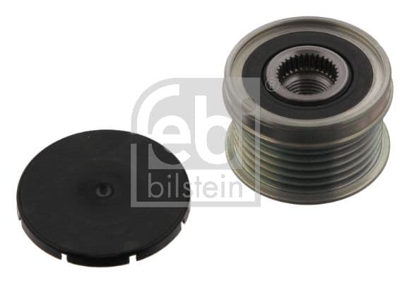 Ģeneratora brīvgaitas mehānisms FEBI BILSTEIN 34612 1