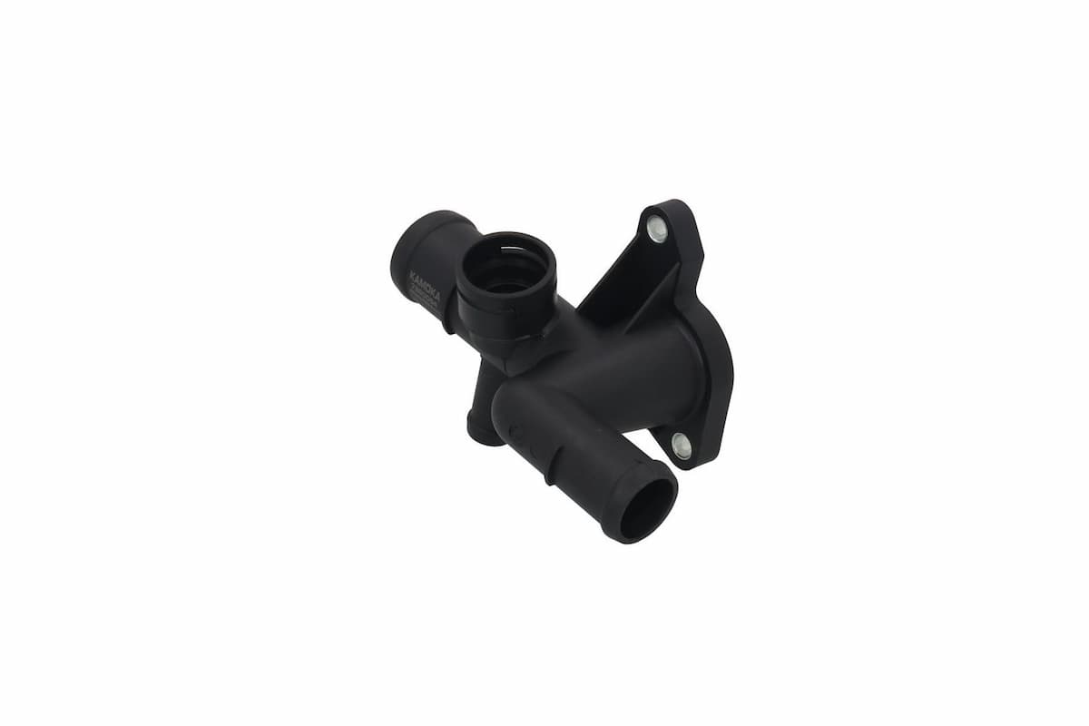 Dzesēšanas šķidruma flancis KAMOKA 7920054 1