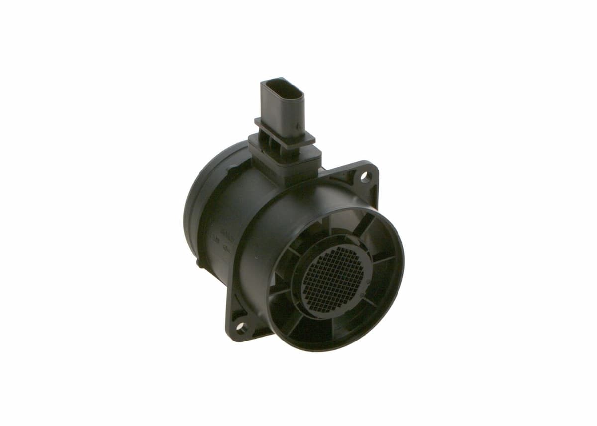 Gaisa masas mērītājs BOSCH 0 281 002 656 1