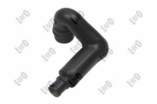 Šļūtene, Kartera ventilācija ABAKUS 053-028-085 1