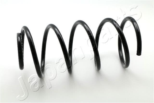 Balstiekārtas atspere JAPANPARTS ZC3341A 1