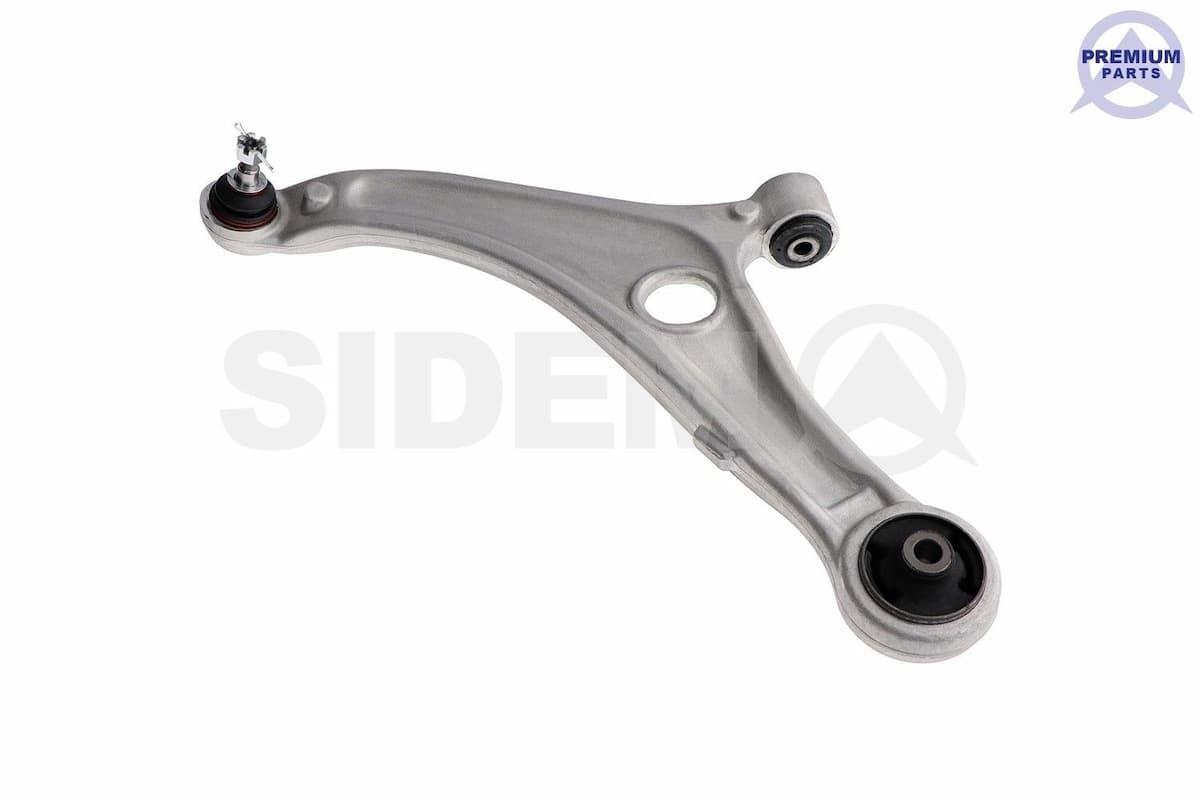 Neatkarīgās balstiekārtas svira, Riteņa piekare SIDEM 87676 1