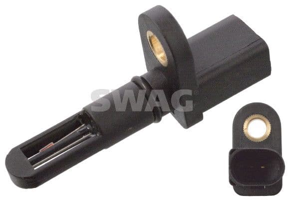 Devējs, Ieplūstošā gaisa temperatūra SWAG 30 10 6282 1