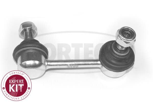 Stiepnis/Atsaite, Stabilizators CORTECO 49401095 1