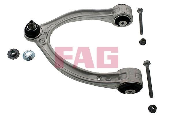 Neatkarīgās balstiekārtas svira, Riteņa piekare Schaeffler FAG 821 1208 10 1