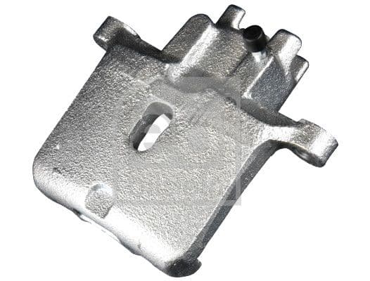 Bremžu suports FEBI BILSTEIN 179032 1
