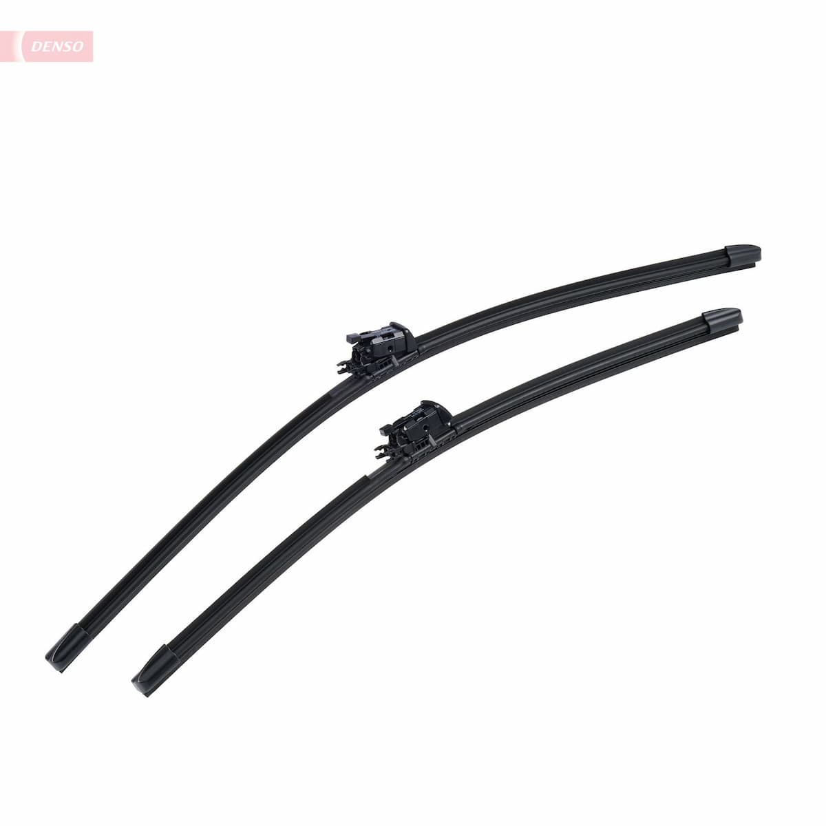 Stikla tīrītāja slotiņa DENSO DF-446 1