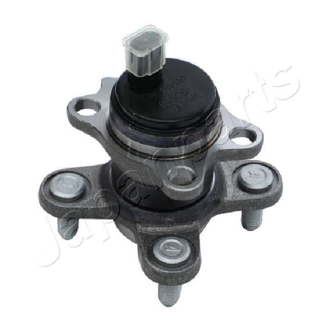 Riteņa rumba JAPANPARTS KK-26018 1