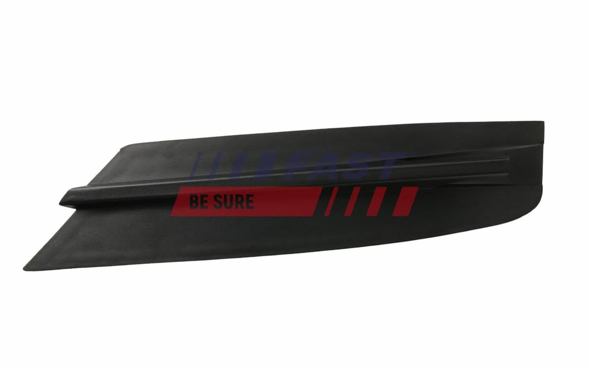 Apdare FAST FT90141 1