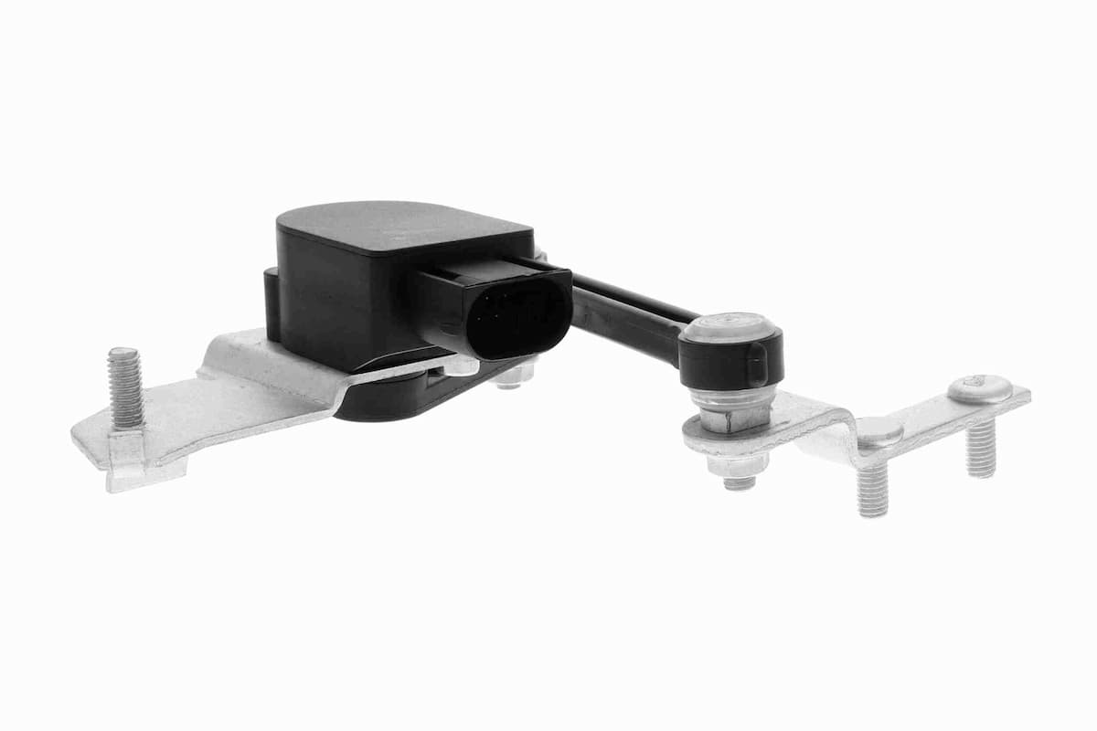 Sensors, lukturu augstuma regulēšana VEMO V95-72-0147 1