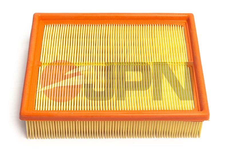 Gaisa filtrs JPN 20F0516-JPN 1