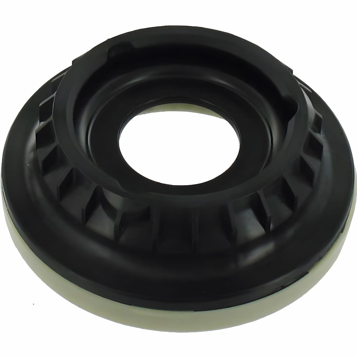 Ritgultnis, Amortizatora statnes balsts SKF VKD 35039 1
