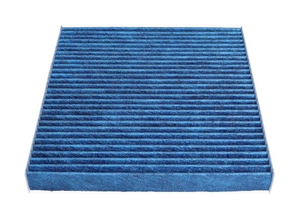 Filtrs, Salona telpas gaiss MAXGEAR 26-1797 1