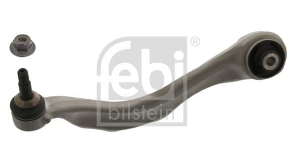 Neatkarīgās balstiekārtas svira, Riteņa piekare FEBI BILSTEIN 39979 1
