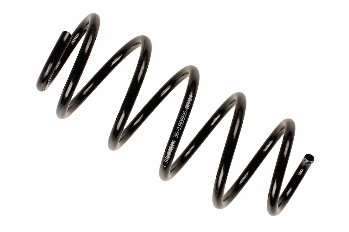 Balstiekārtas atspere BILSTEIN 36-199556 1