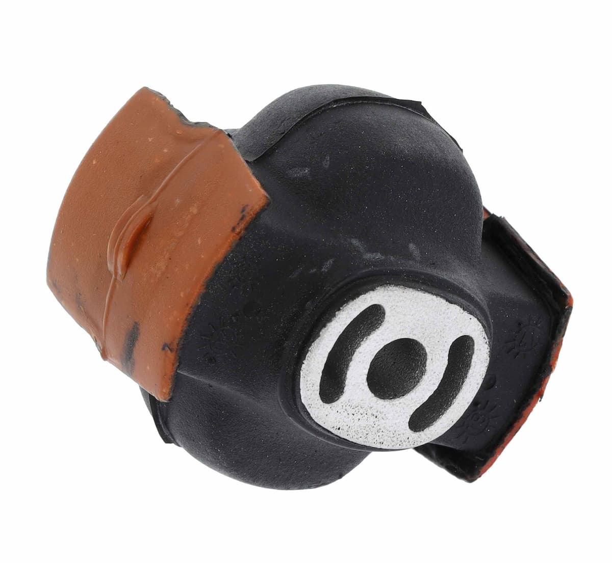 Piekare, Dzinējs CORTECO 80001523 1