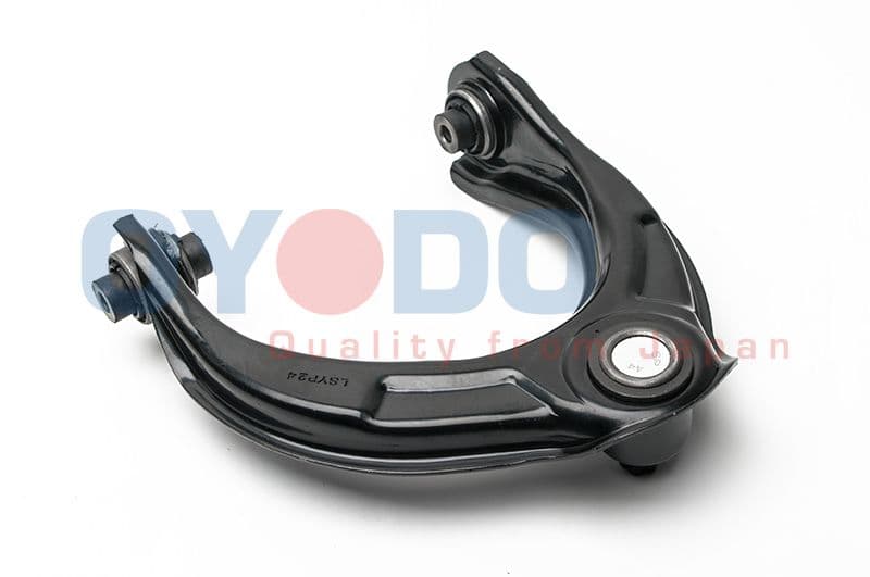 Neatkarīgās balstiekārtas svira, Riteņa piekare Oyodo 80Z4028-OYO 1