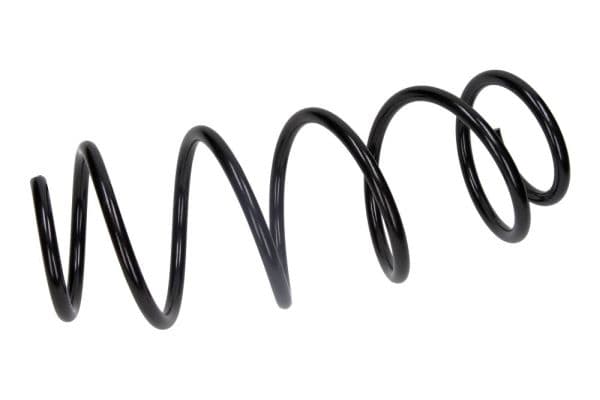 Balstiekārtas atspere MAXGEAR 60-0309D 1